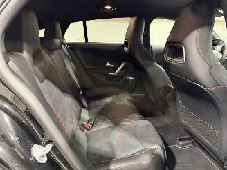 Mercedes Cla-klasse Shootingbrake 180 100kW Automaat Premium Plus picture 38