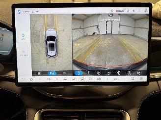 BYD Seal U 1.5DM-i 72kW Hybrid Pano FWD Boost picture 36