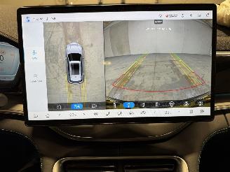 BYD Seal U 1.5DM-i 72kW Hybrid Pano FWD Boost picture 35