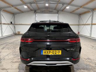 BYD Seal U 1.5DM-i 72kW Hybrid Pano FWD Boost picture 7