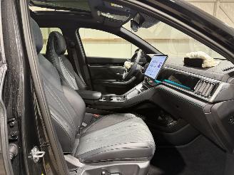 BYD Seal U 1.5DM-i 72kW Hybrid Pano FWD Boost picture 40