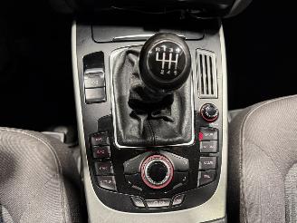 Audi A4 Avant 1.8TFSI 118kW Pro Line Business picture 18