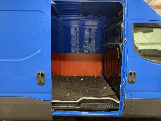 Iveco Daily 35s13V 2.3D 93kW Trekhaak H3L picture 43