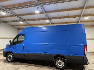 Iveco Daily 35s13V 2.3D 93kW Trekhaak H3L picture 11