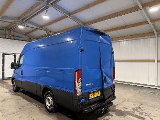 Iveco Daily 35s13V 2.3D 93kW Trekhaak H3L picture 12