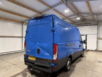 Iveco Daily 35s13V 2.3D 93kW Trekhaak H3L picture 6