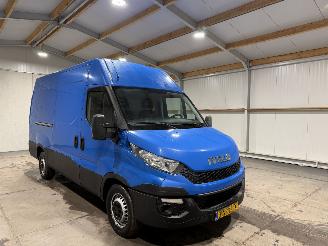 Iveco Daily 35s13V 2.3D 93kW Trekhaak H3L picture 3