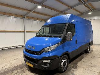 Iveco Daily 35s13V 2.3D 93kW Trekhaak H3L picture 10