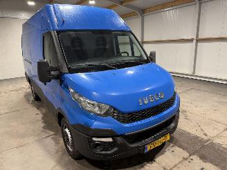 Iveco Daily 35s13V 2.3D 93kW Trekhaak H3L picture 19