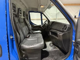 Iveco Daily 35s13V 2.3D 93kW Trekhaak H3L picture 41