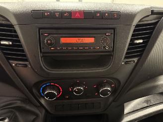 Iveco Daily 35s13V 2.3D 93kW Trekhaak H3L picture 39