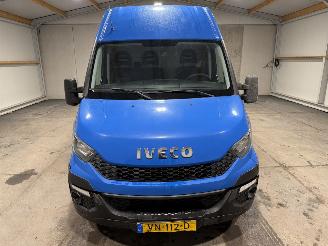 Iveco Daily 35s13V 2.3D 93kW Trekhaak H3L picture 20