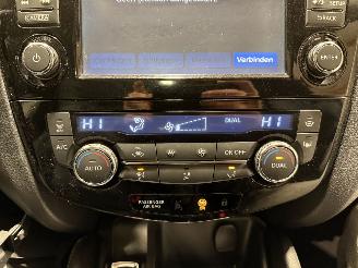 Nissan Qashqai 1.2 85kW Automaat Pano Tekna picture 38