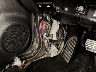 Nissan Qashqai 1.2 85kW Automaat Pano Tekna picture 39