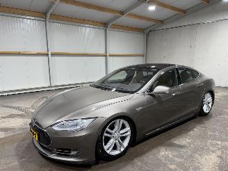 Tesla Model S 85D 311kW Pano Base picture 9