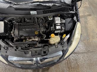 Opel Corsa 1.4-16V 66kW Cosmo picture 30