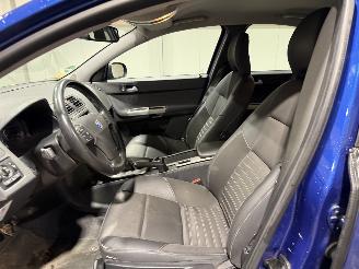 Volvo S-40 1.8 92kW Airco Edition 1 picture 13