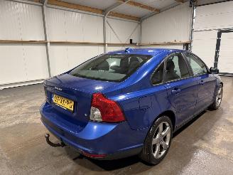 Volvo S-40 1.8 92kW Airco Edition 1 picture 6