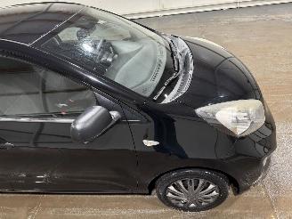 Kia Picanto 1.0 51kW CVVT picture 18