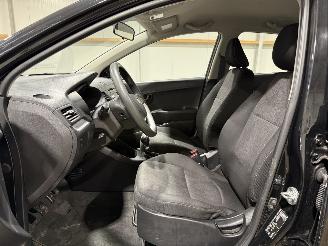 Kia Picanto 1.0 51kW CVVT picture 36