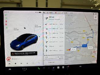 Tesla Model 3 60kWh Standard 175kW RWD Plus picture 31