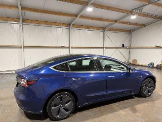 Tesla Model 3 60kWh Standard 175kW RWD Plus picture 5