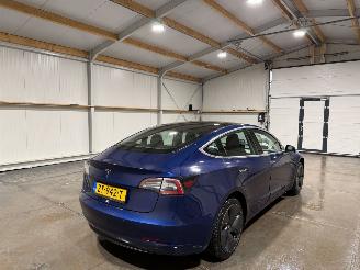Tesla Model 3 60kWh Standard 175kW RWD Plus picture 6