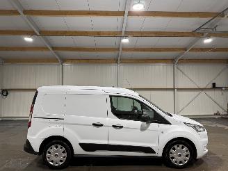  Ford Transit Connect 1.5EcoBlue 74kW Airco Trend 2024/2