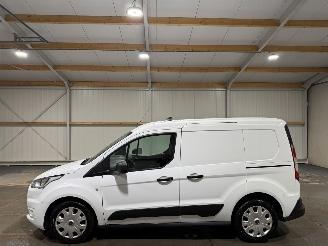 Ford Transit Connect 1.5EcoBlue 74kW Airco Trend picture 8