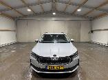 klik voor vergroting