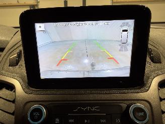 Ford Transit Connect 1.5EcoBlue 88kW Automaat L2 Trend picture 28