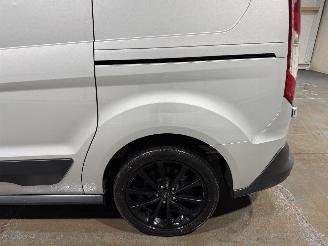 Ford Transit Connect 1.5EcoBlue 88kW Automaat L2 Trend picture 22