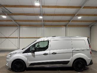 Ford Transit Connect 1.5EcoBlue 88kW Automaat L2 Trend picture 8