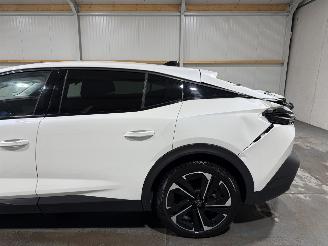 Peugeot 408 1.2PureTech 96kW Automaat Allure Pack EAT8 picture 29