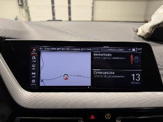 BMW 1-serie 118i 103kW Automaat Executive Edition picture 32