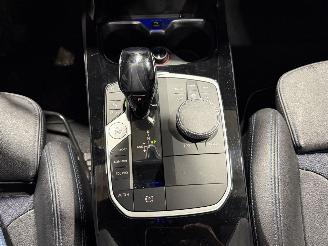 BMW 1-serie 118i 103kW Automaat Executive Edition picture 37