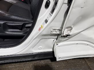 Toyota C-HR 1.8 Hybrid 72kW Automaat Clima Camera picture 26