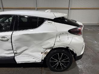Toyota C-HR 1.8 Hybrid 72kW Automaat Clima Camera picture 19