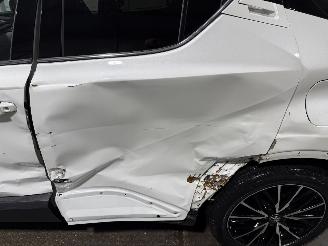 Toyota C-HR 1.8 Hybrid 72kW Automaat Clima Camera picture 21