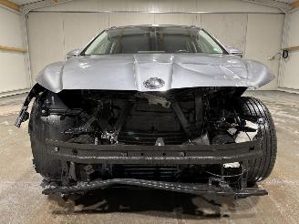 Skoda Enyaq 60kWh 132kW IV Pano picture 23