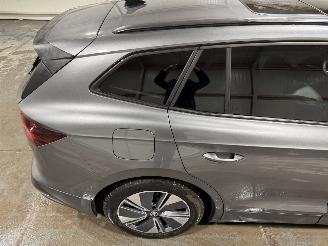 Skoda Enyaq 60kWh 132kW IV Pano picture 35