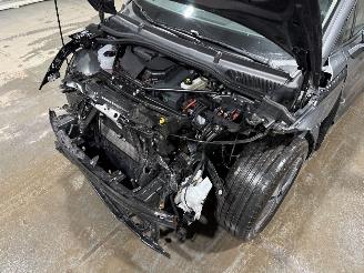 Skoda Enyaq 60kWh 132kW IV Pano picture 27