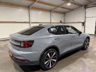 Polestar 2 78kWh Long Range 170kW Single Motor picture 5