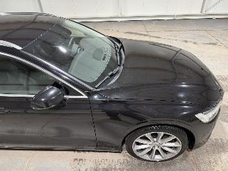 Volvo V-60 2.0T5 184kW Automaat Momentum picture 18