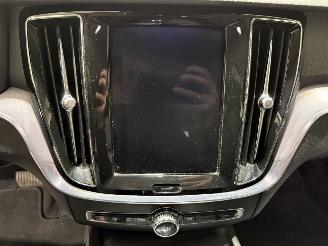 Volvo V-60 2.0T5 184kW Automaat Momentum picture 30