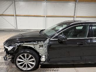 Volvo V-60 2.0T5 184kW Automaat Momentum picture 13