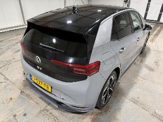 Volkswagen ID.3 58kWh 150kW First Plus picture 24