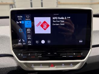 Volkswagen ID.3 58kWh 150kW First Plus picture 33