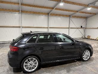 Audi A3 1.4TFSI 81kW Automaat Ambition Pro Line S G-Tron picture 5
