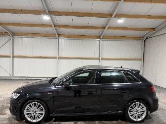Audi A3 1.4TFSI 81kW Automaat Ambition Pro Line S G-Tron picture 8